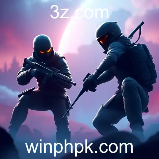 Tendências Emergentes no Mundo dos Games para 2025