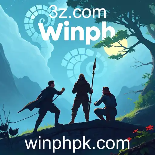 O Impacto dos Avanços Tecnológicos nos Jogos Online