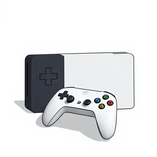 Explorando a Diversidade e Evolução dos Consoles no Winph