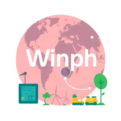 O Futuro da Tecnologia e Sustentabilidade no Brasil