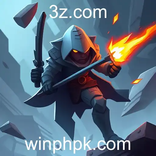 O Impacto de Winph nos Jogos em Português