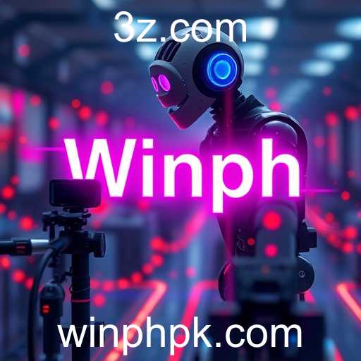 O Impacto do 'Winph' no Mercado de Tecnologia