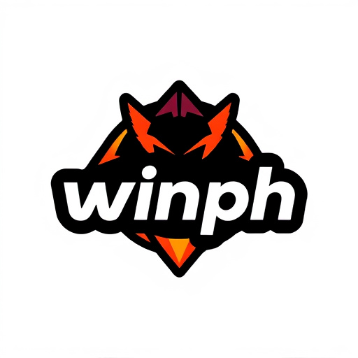 Winph