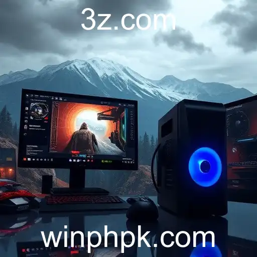 A Ascensão dos eSports em 2025