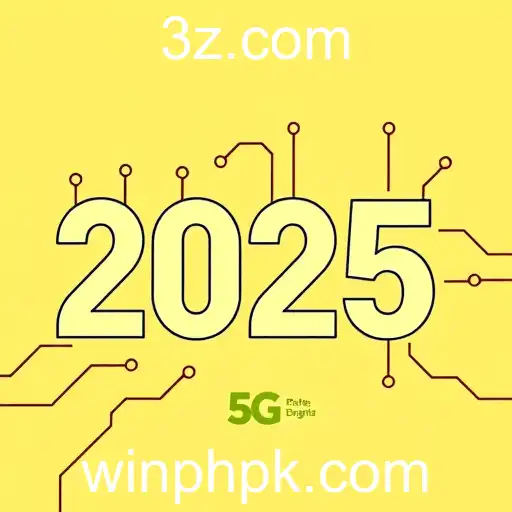 Avanços Tecnológicos e a Sociedade Digital em 2025