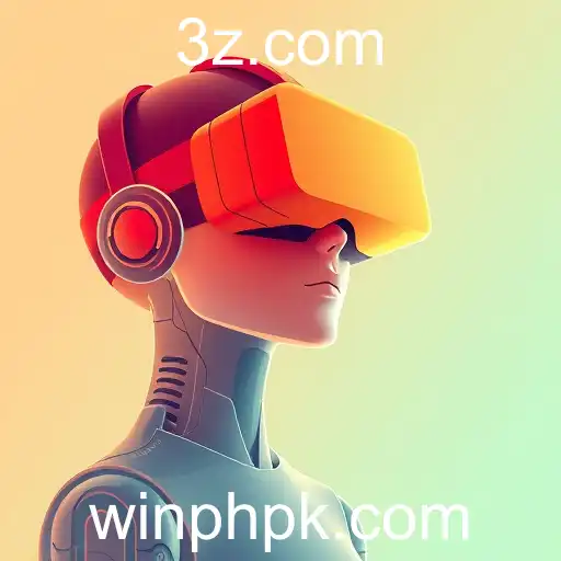 Winph: A Evolução dos Jogos Online no Brasil