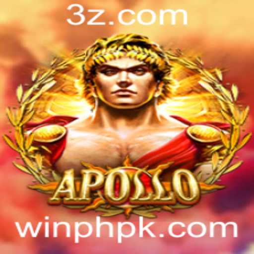 Descubra as Aventuras de Apollo: O Novo Fenômeno dos Jogos
