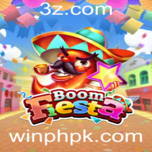 Desvendando BoomFiesta: A Nova Sensação do Mundo dos Jogos