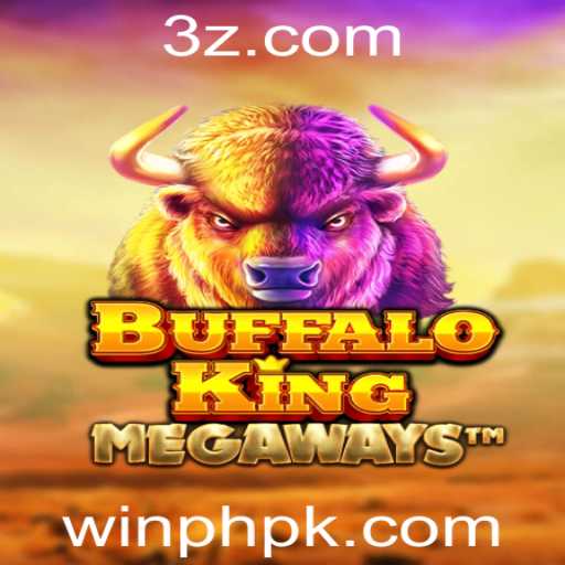 Descubra o Universo de BuffaloKing e Maximize suas Chances com Winph