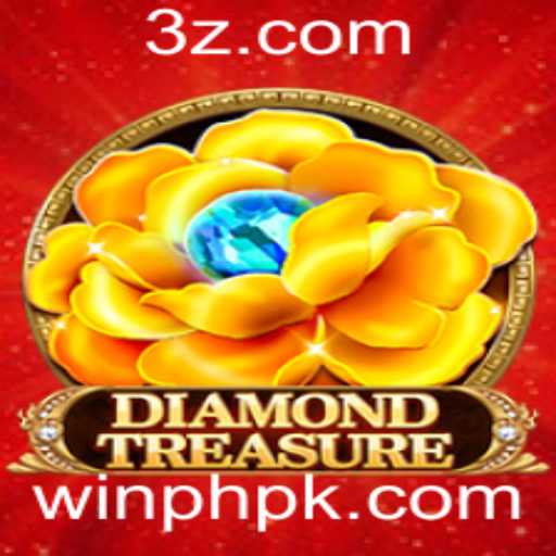 Explorando o Mundo de Diamondtreasure: Uma Introdução ao Jogo com a Palavra-Chave Winph