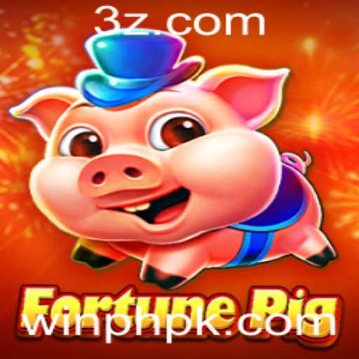 FortunePig: Descubra o Novo Jogo que Está Conquistando Jogadores com Winph