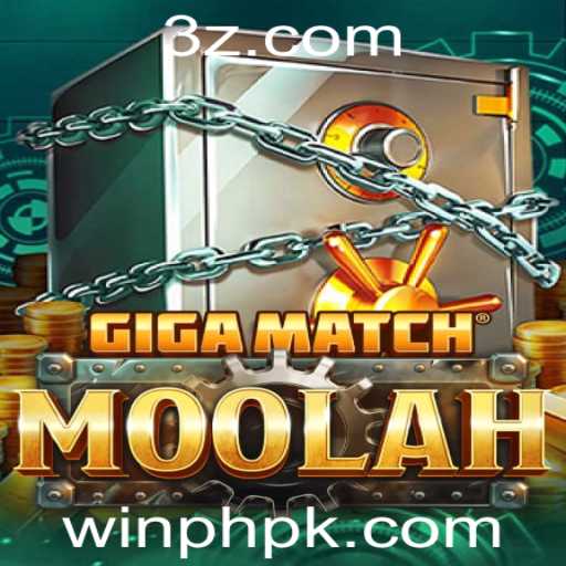 Explorando o Mundo de GigaMatchMoolah: Um Jogo de Estratégia e Sorte