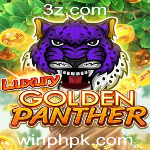 Explorando o Fascinante Mundo de LUXURYGOLDENPANTHER