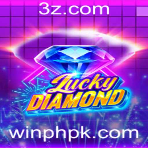 LuckyDiamond: Descubra o Jogo Inovador e Suas Regras