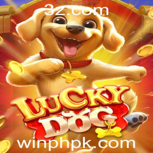 Descubra o Empolgante Mundo de LuckyDog: Um Jogo de Estratégia e Sorte