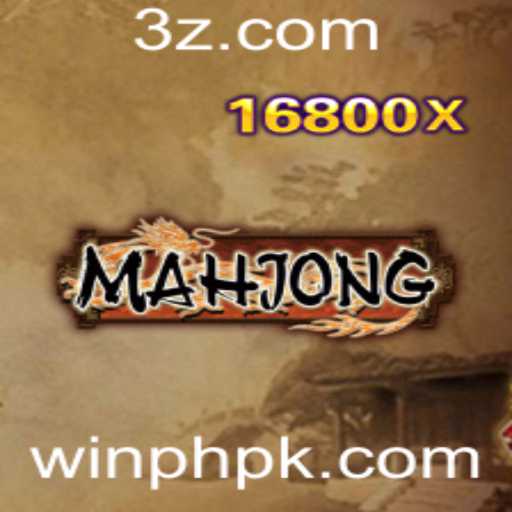 Mahjong: Descubra o Tradicional Jogo Asiático