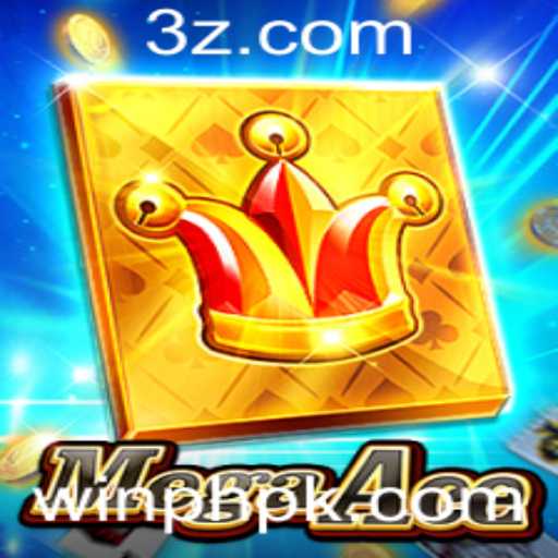 MegaAce: Explorando o Novo Fenômeno dos Jogos Digitais