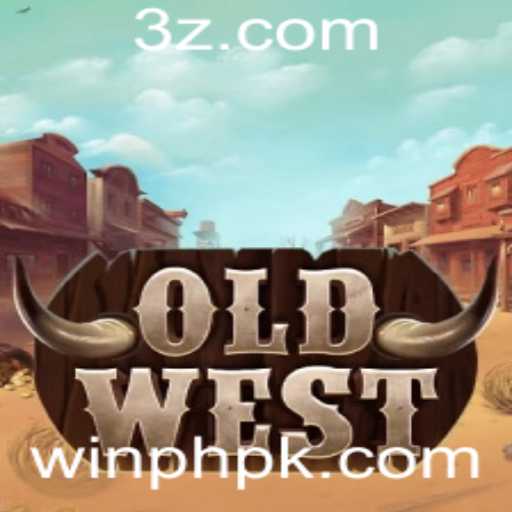 Descubra o Fascinante Mundo de OldWest: O Jogo que Conquista Winph