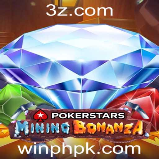 Explorando o Fascinante Mundo do Pokerstars: Jogue e Ganhe com Winph