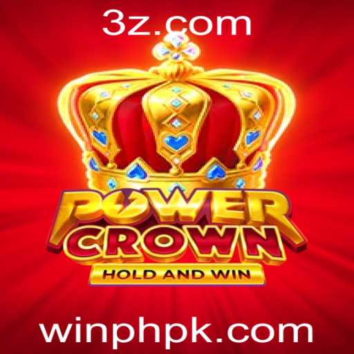 Descubra PowerCrown: O Novo Fenômeno dos Jogos de Tabuleiro