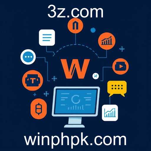 Promoções Eficientes: O Impacto da Winph no Mercado