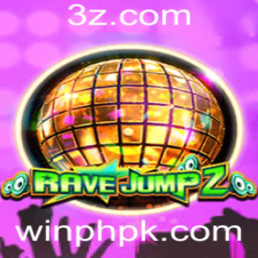 RaveJump2: Descubra o Jogo que Está Dominando o Mundo dos Games