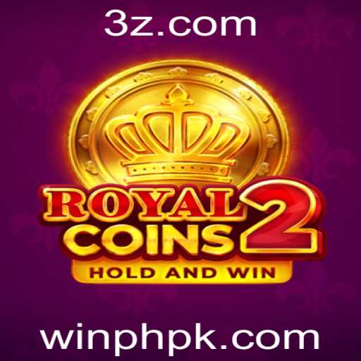 Descubra o Fascinante Mundo de RoyalCoins2: O Jogo do Momento