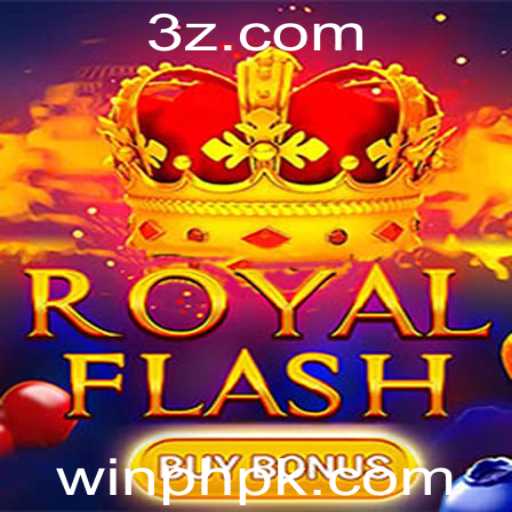 Descubra o Empolgante Mundo de RoyalFlashBuyBonus: Um Guia Completo