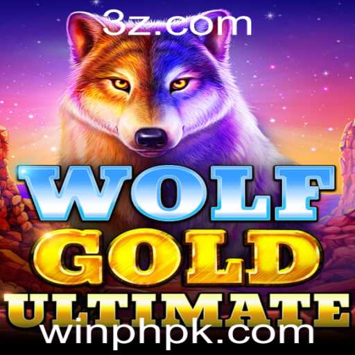 Explorando o Mundo de WolfGoldUltimate: O Jogo e Suas Regras